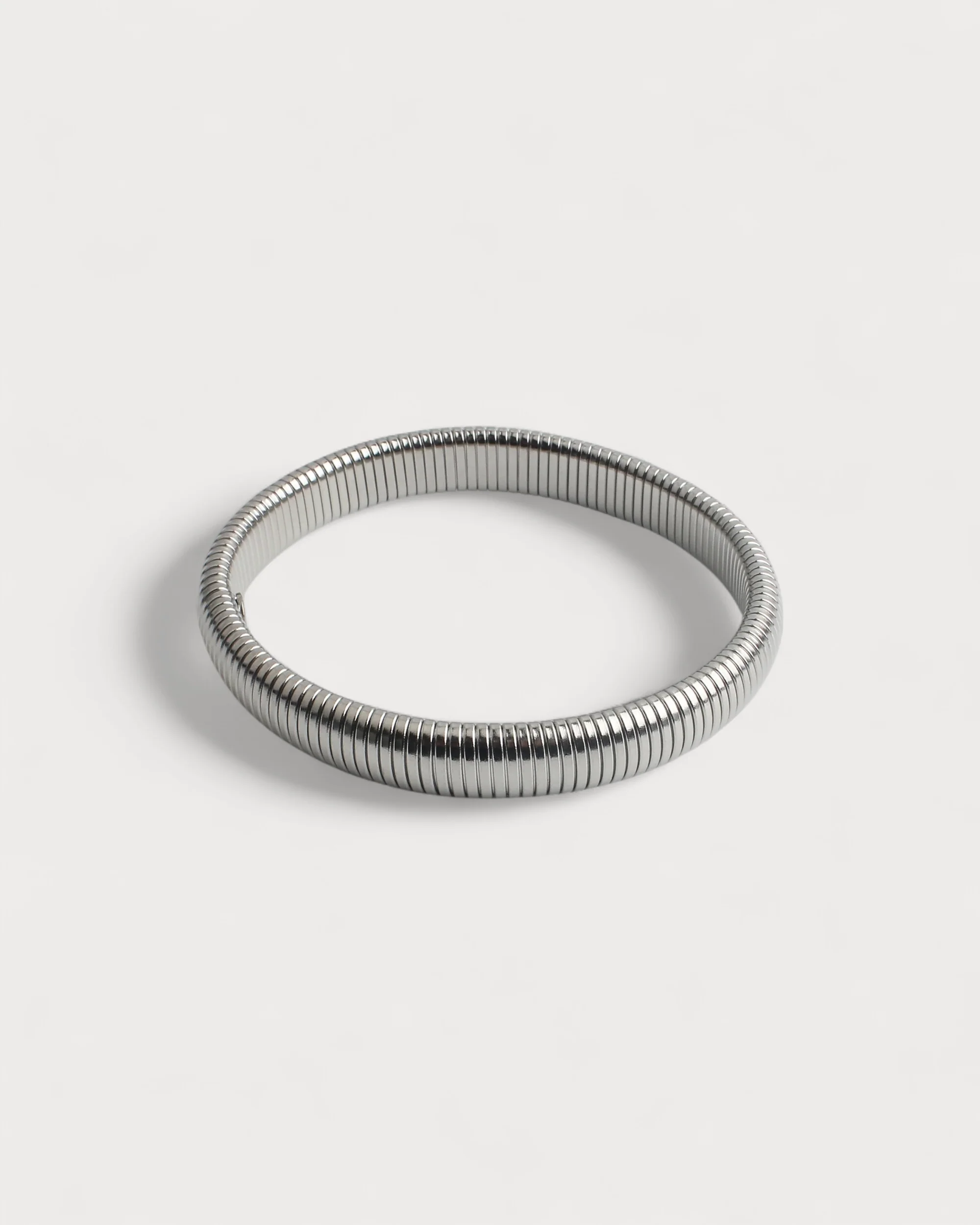 Rita S - Armband - Edelstahl - Image 5