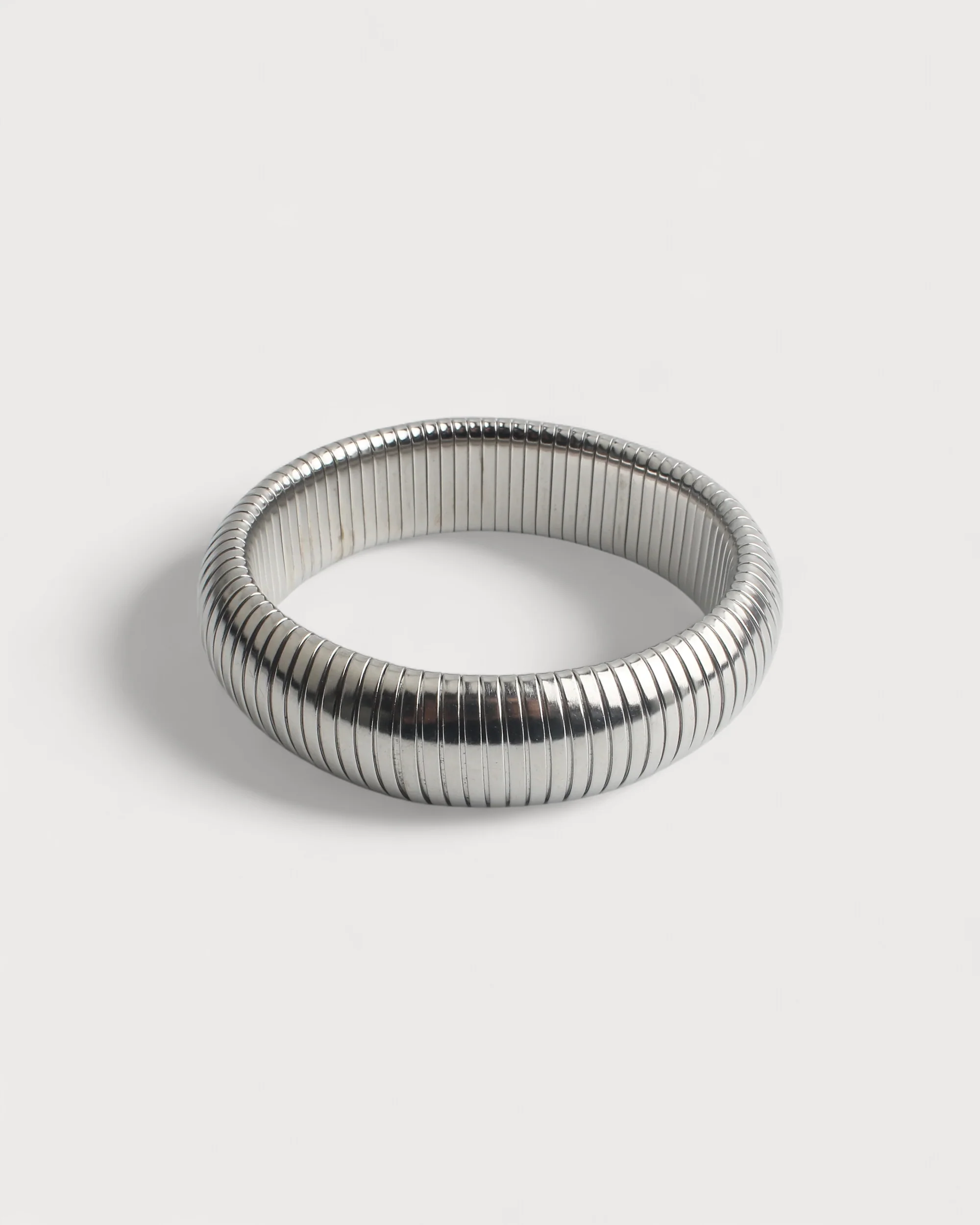 Rita XL - Armband - Edelstahl - Image 3
