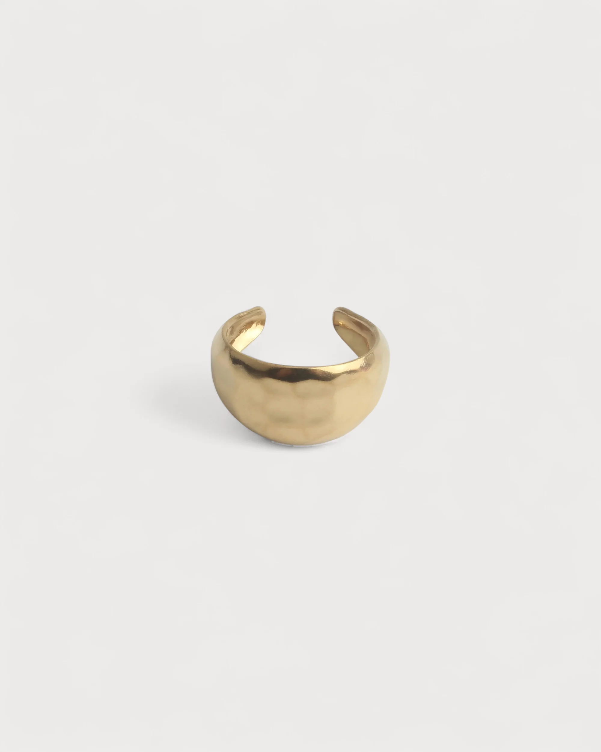Ringe-Bestseller
