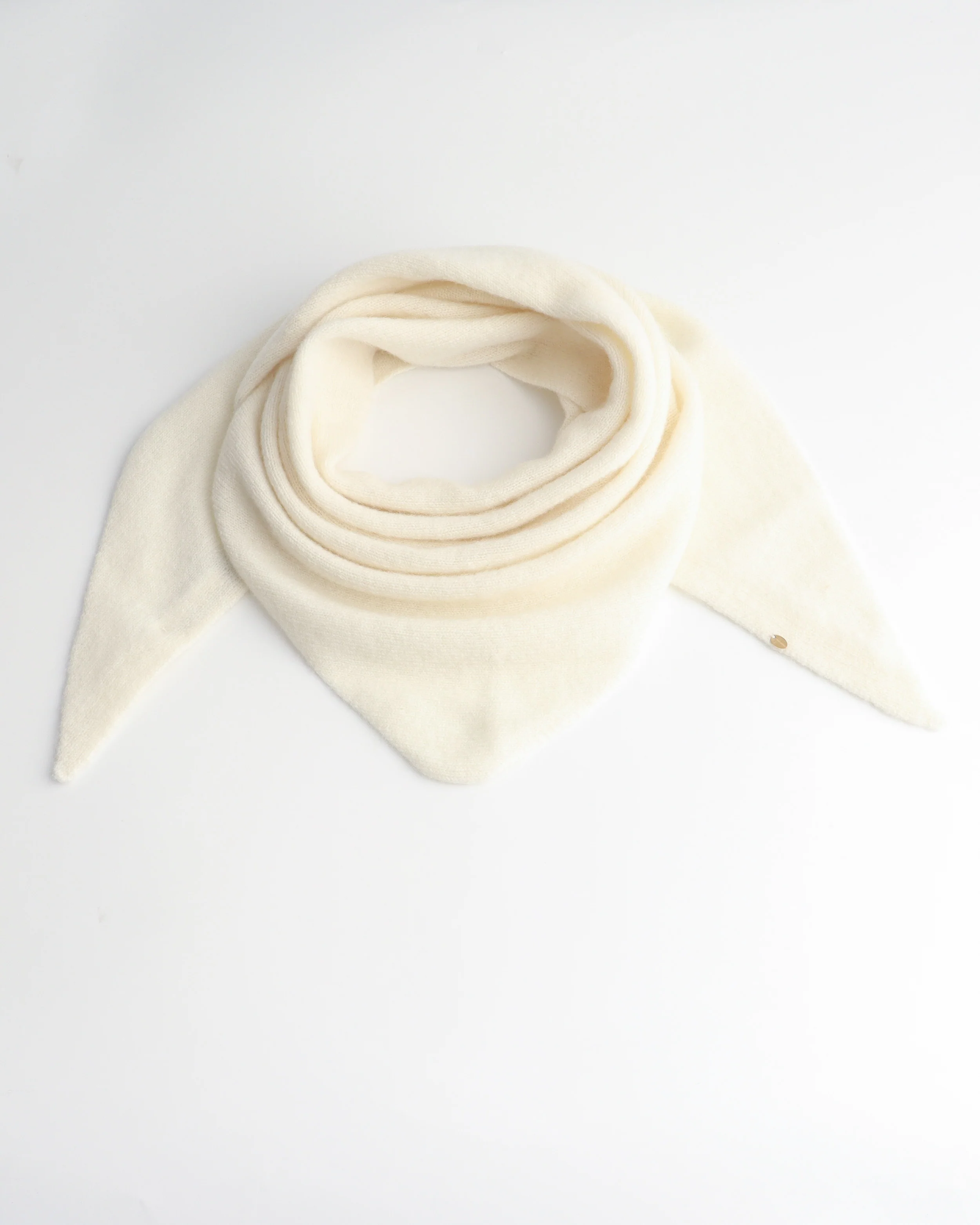 Mini-Dreiecksschal - Image 10