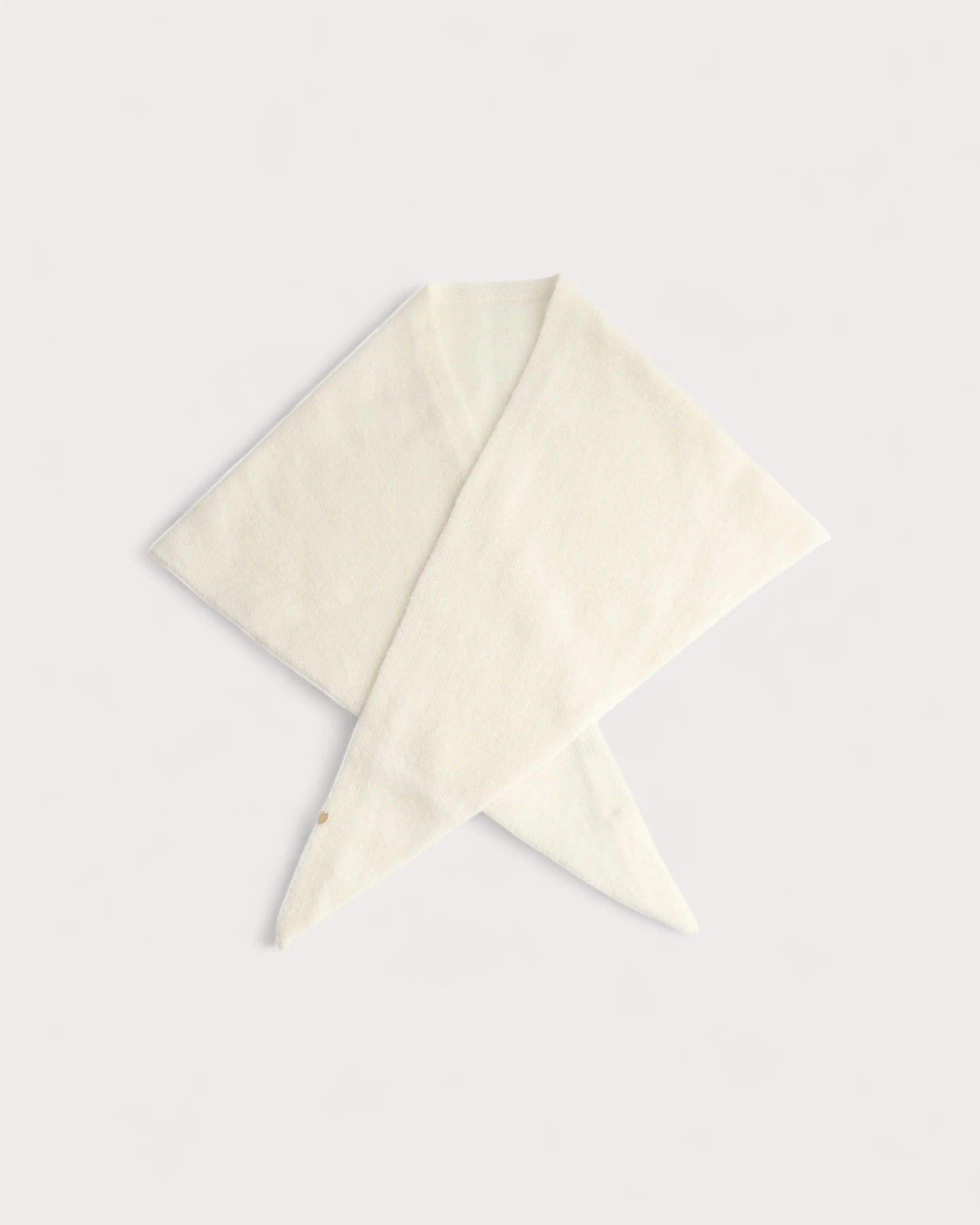Mini-Dreiecksschal - Image 11