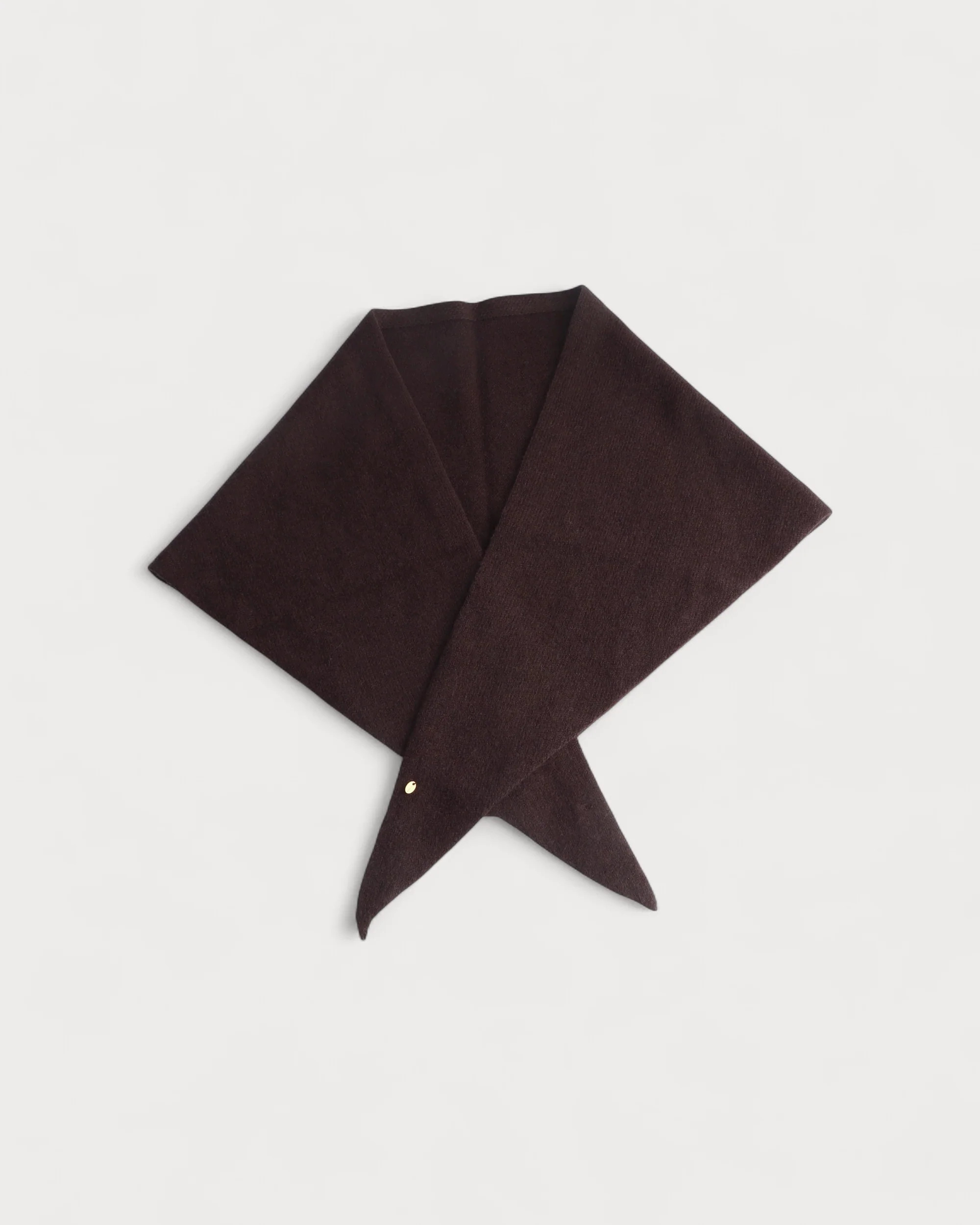 Mini-Dreiecksschal - Image 13