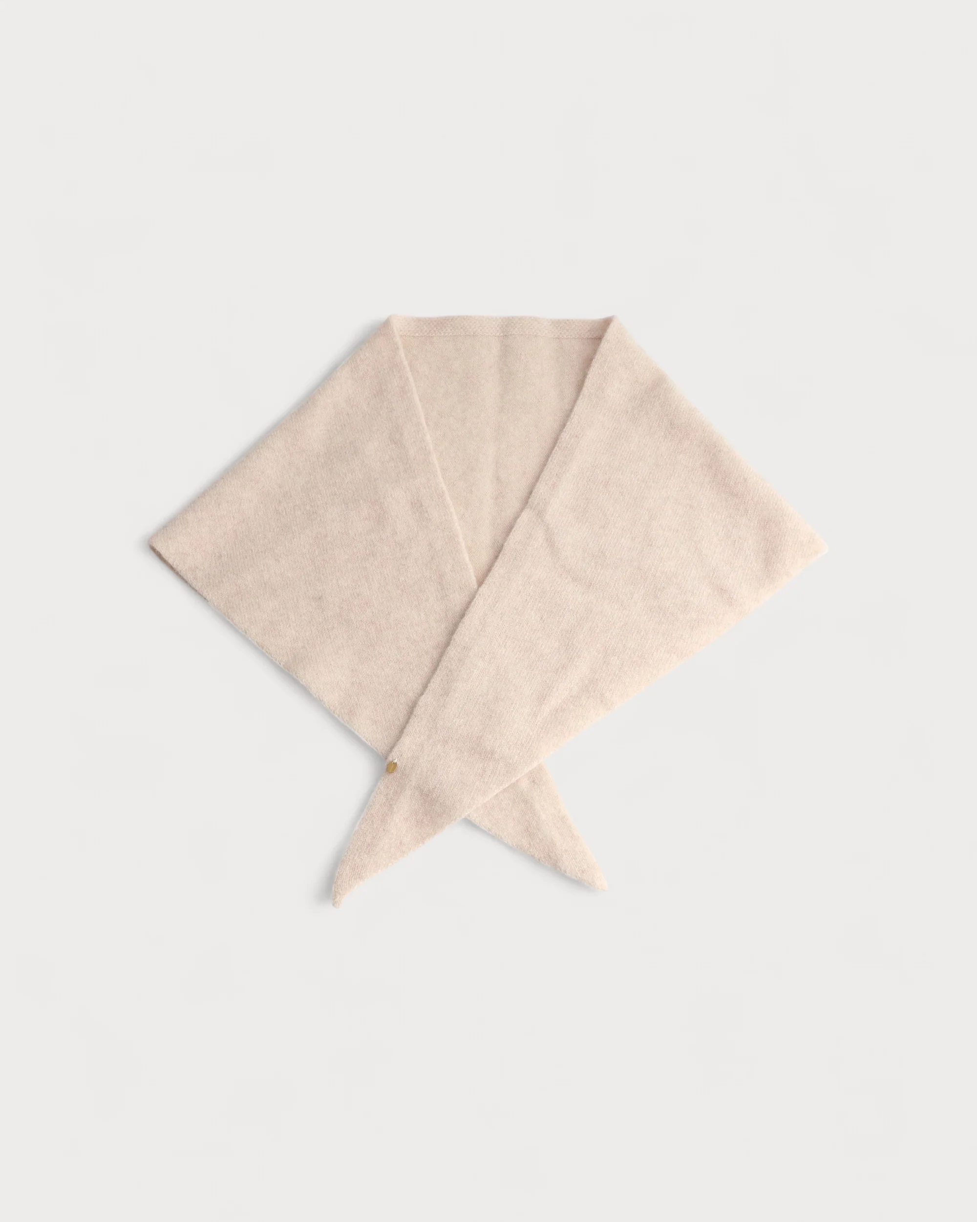 Mini-Dreiecksschal - Image 15