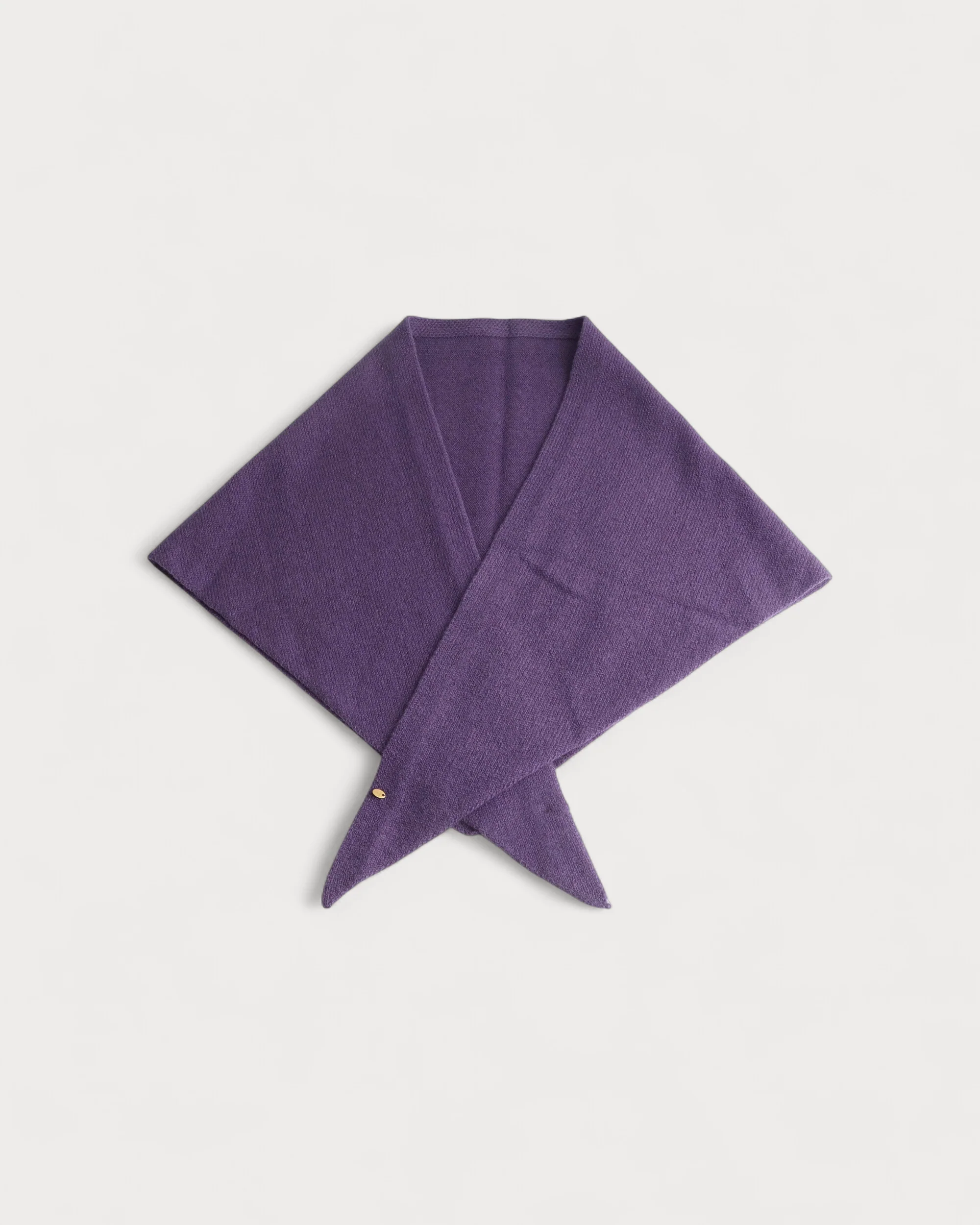 Mini-Dreiecksschal - Image 18