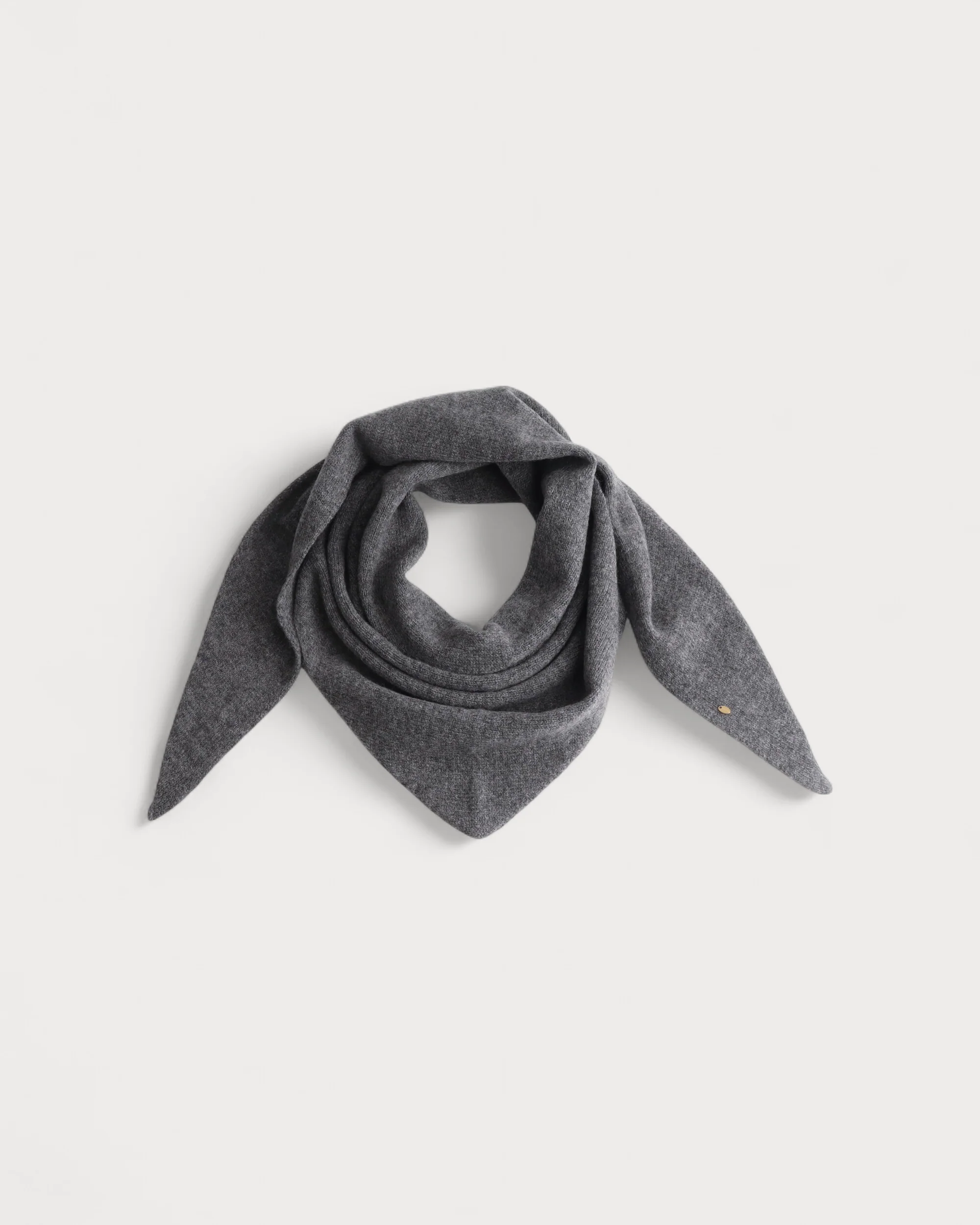 Mini-Dreiecksschal - Image 19