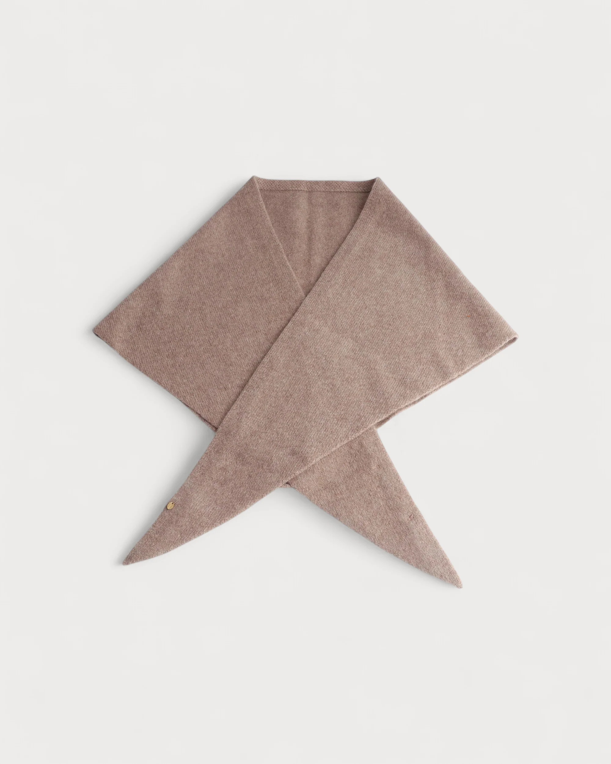 Mini-Dreiecksschal - Image 4