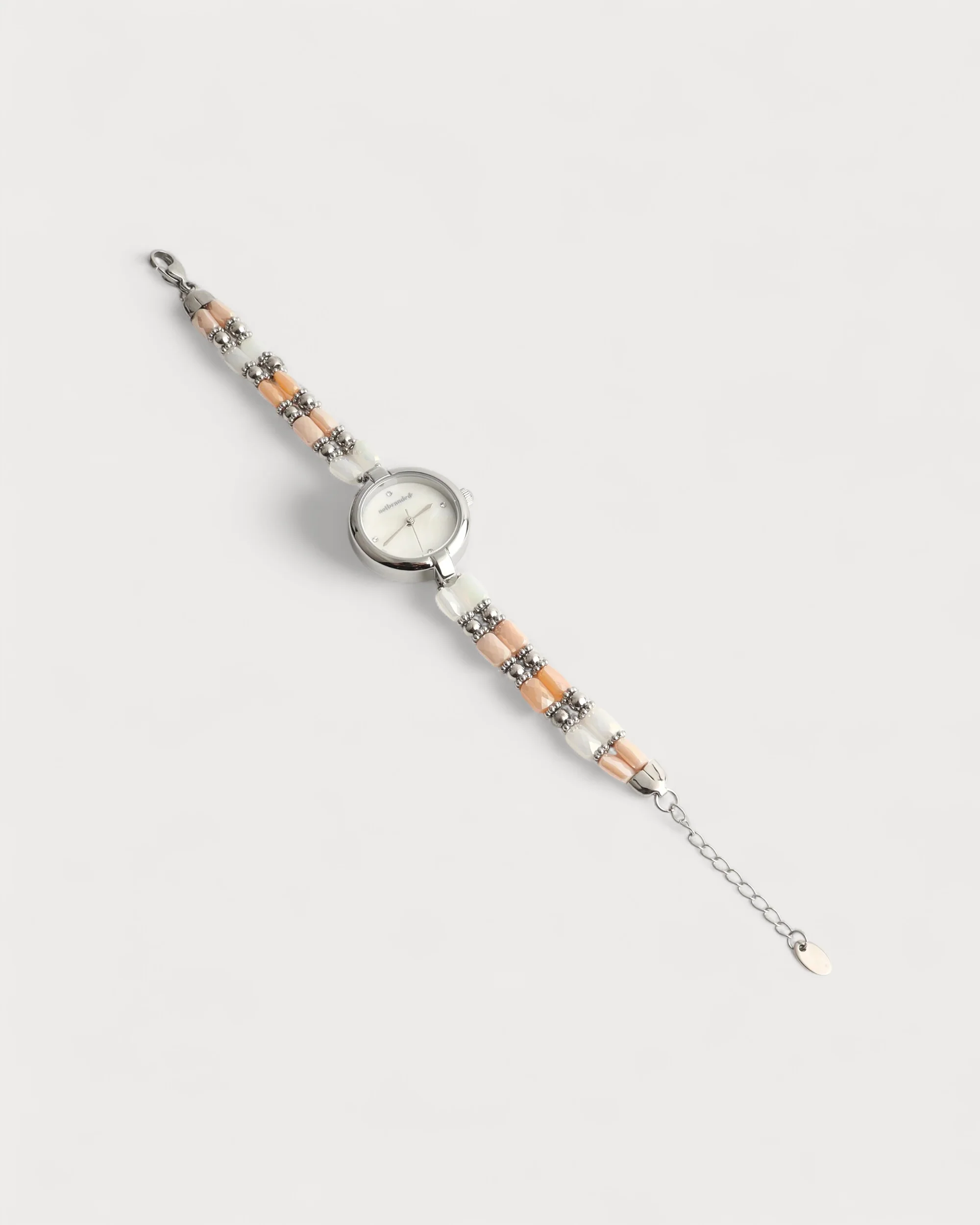 Serena - Uhr - Edelstahl - Image 3