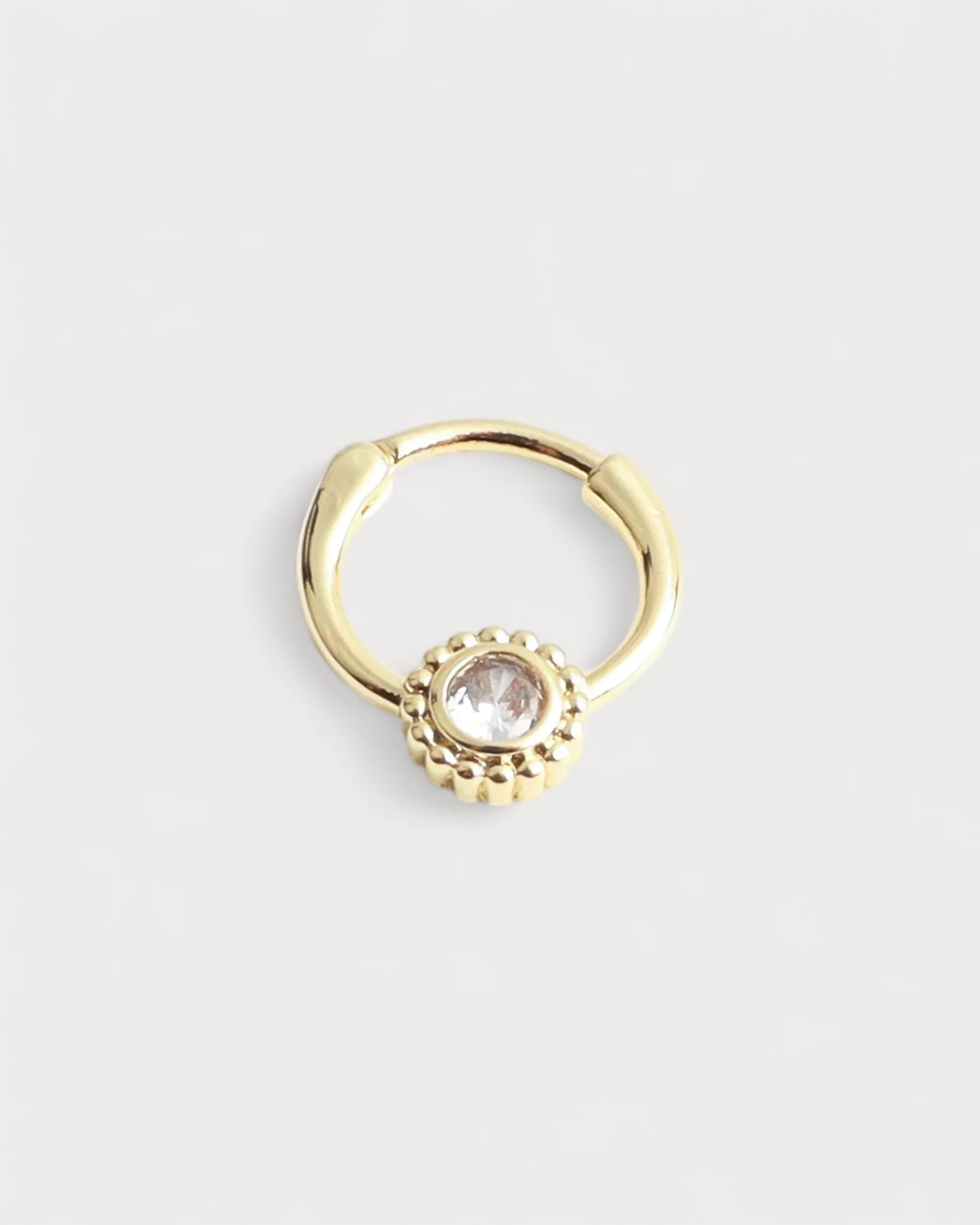 Skye - Piercing – Titan