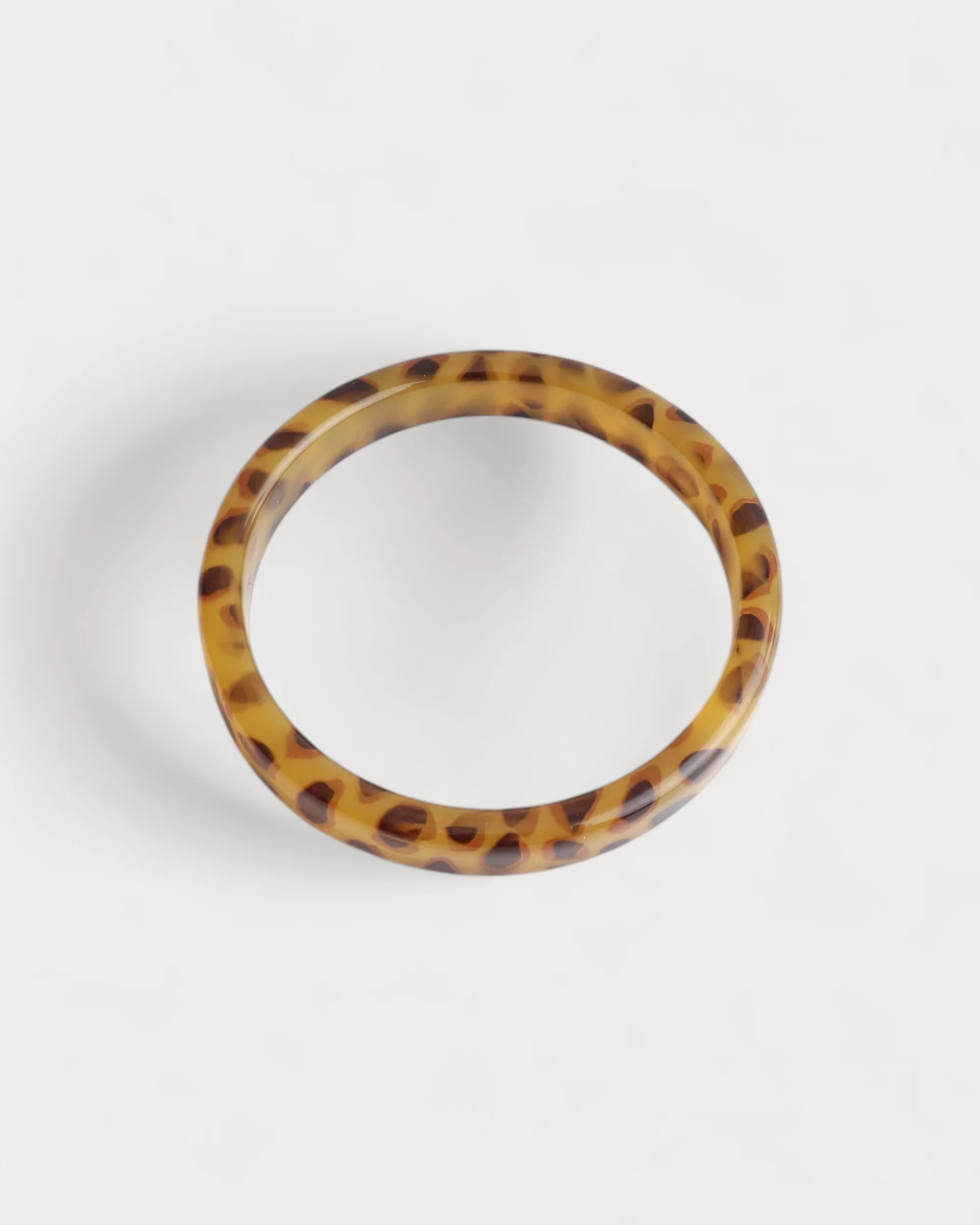 Solena - Armband - Armspange