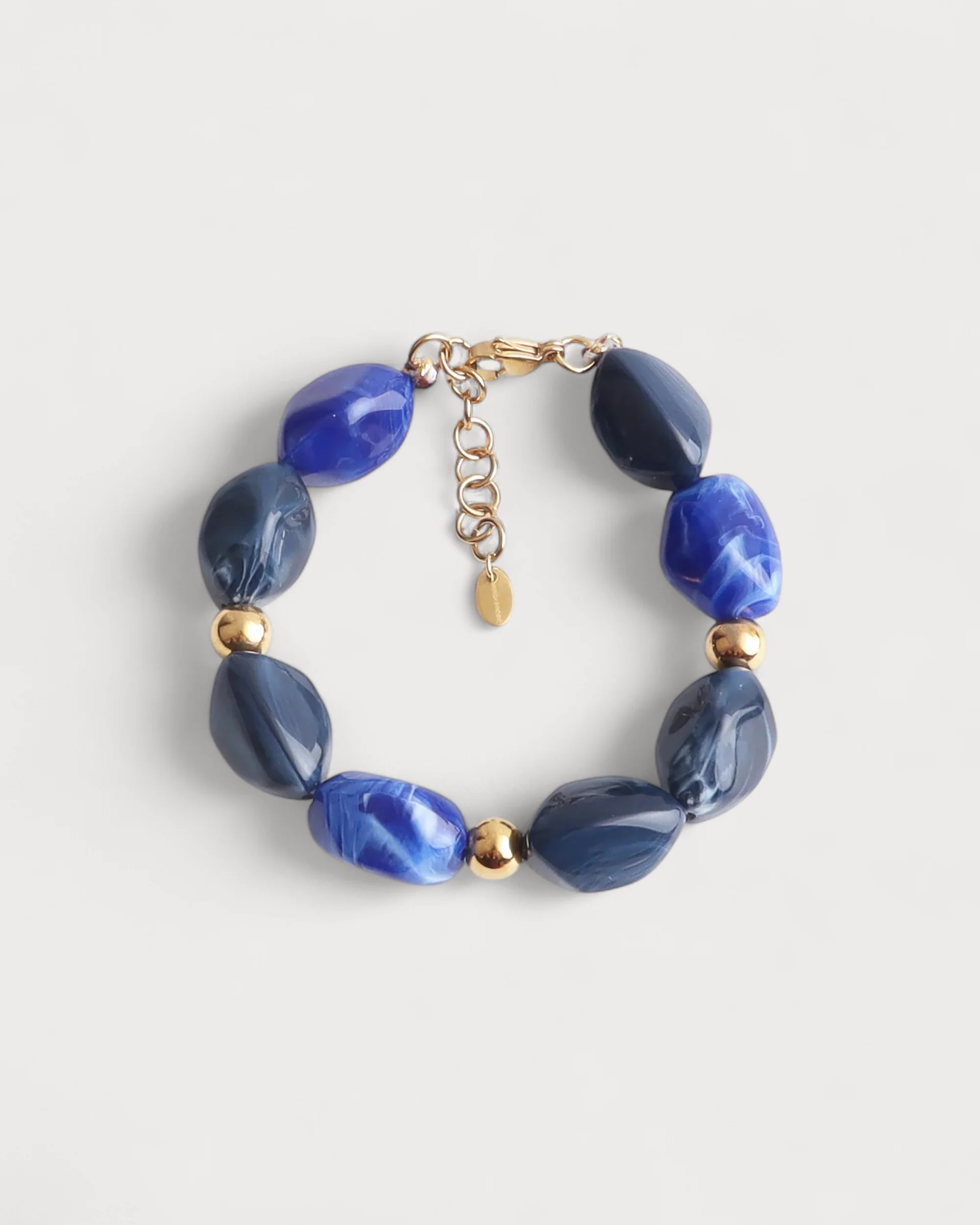 Soraya - Armband - Edelstahl - Image 3