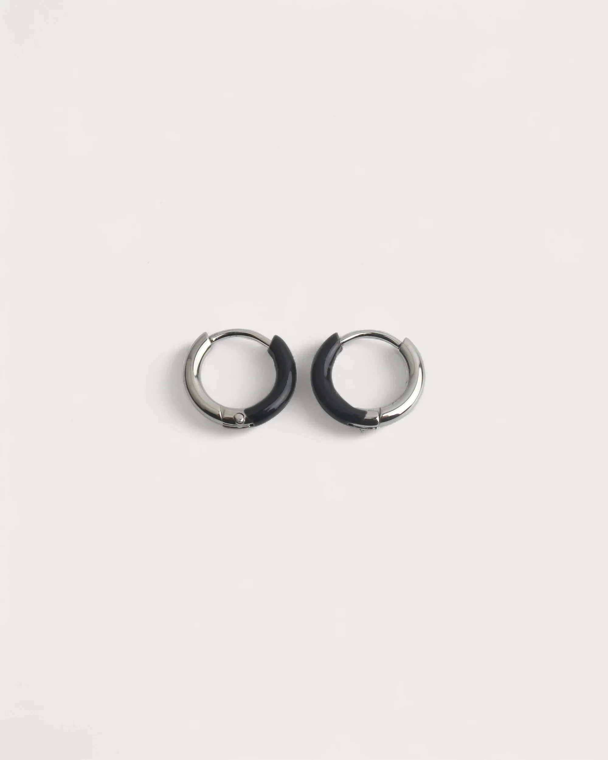 Tiny Happy Times - Ohrringe - Edelstahl - Image 13